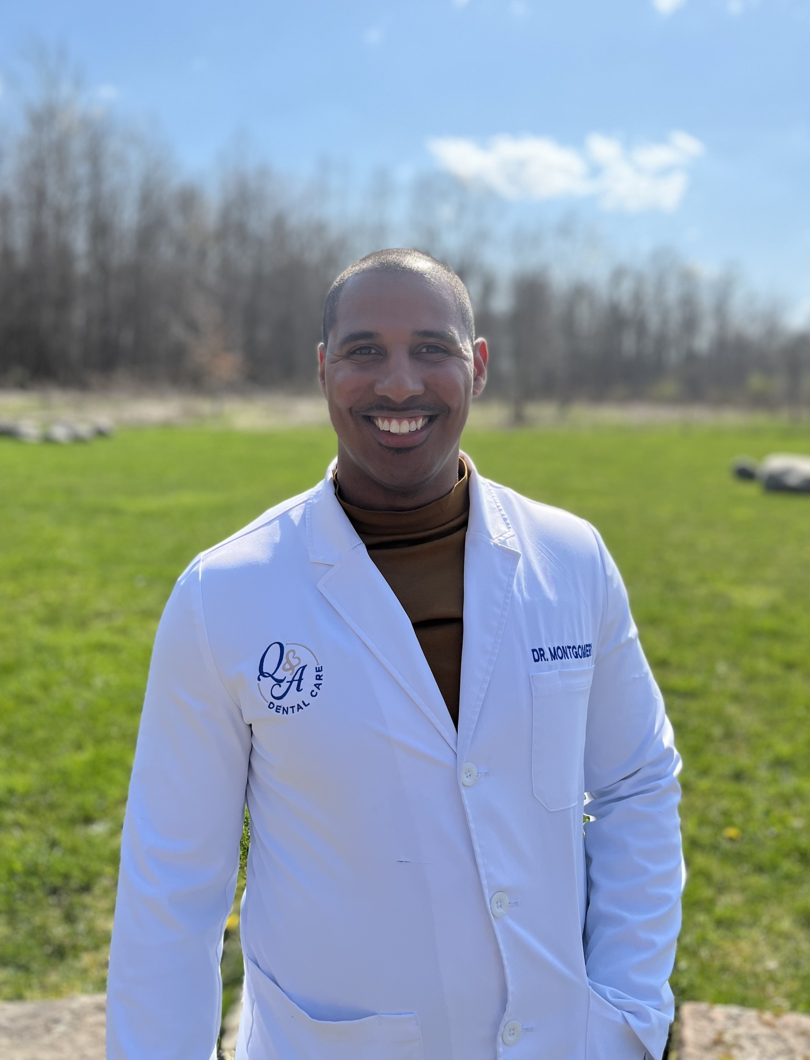 Q & A Dental Care Q & A Dental Care