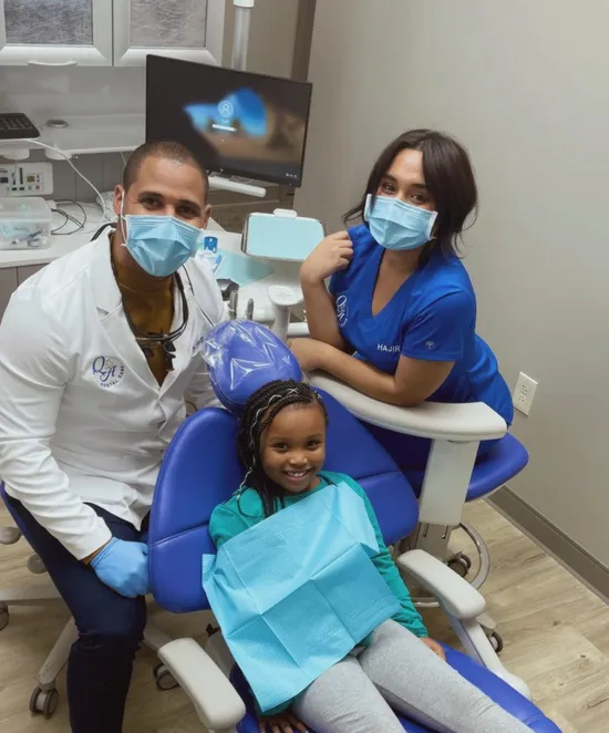 Q & A Dental Care Q & A Dental Care
