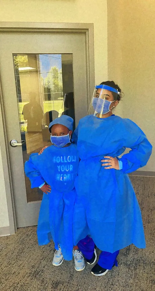 Q & A Dental Care Q & A Dental Care