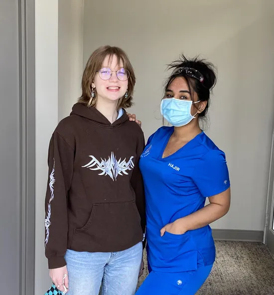 Q & A Dental Care Q & A Dental Care